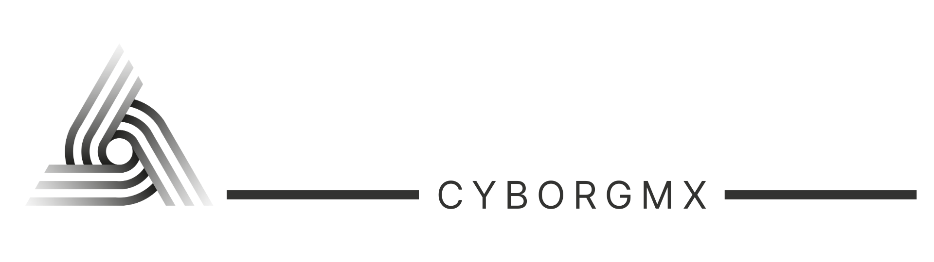 Erdal KURT